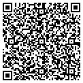 QR code with Brock Group contacts