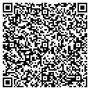 QR code with A G Edwards 390 contacts
