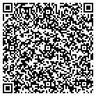 QR code with Cardinal Point Consultant contacts