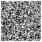 QR code with Carol Johnson Consulting contacts