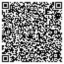 QR code with C F Group contacts
