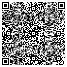 QR code with C Halpert Consulting LLC contacts