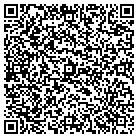 QR code with Claro Health Resources LLC contacts