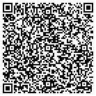 QR code with Clear Path Consulting contacts