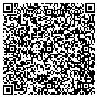 QR code with Clear Streaming LLC contacts