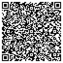 QR code with Complete Dental Consulting Pllc contacts
