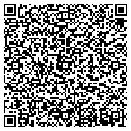 QR code with Consulting In Venkat Ganapathy contacts