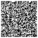 QR code with Coon Associates contacts