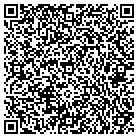 QR code with Cs Consulting Services LLC contacts