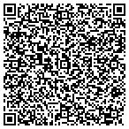 QR code with David E Benjamin Consulting LLC contacts