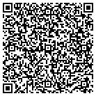 QR code with First Global Group Of Companies contacts
