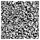 QR code with Frederick J & Assoc contacts