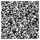 QR code with Freedman Consulting LLC contacts