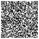 QR code with Generations Consulting LLC contacts
