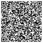 QR code with Gieleghem Consulting LLC contacts