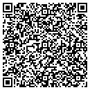 QR code with Glg Consulting LLC contacts