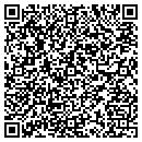 QR code with Valery Insurance contacts