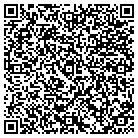 QR code with Global Synergy Group Inc contacts