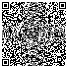 QR code with Inspire Consulting Inc contacts