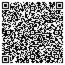 QR code with International Field Studies contacts