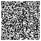 QR code with Jdm Consulting Services LLC contacts
