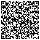 QR code with Booker High School contacts