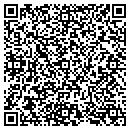 QR code with Jwh Consultants contacts