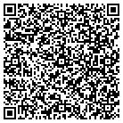 QR code with Ken Ratkovich Consulting contacts