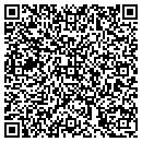 QR code with Sun Auto contacts