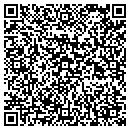 QR code with Kini Consulting LLC contacts