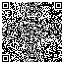 QR code with Kirkway Enterprises contacts