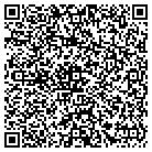 QR code with Landy Consulting Service contacts