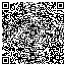 QR code with Ma Group Consult contacts