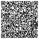 QR code with Mb Consulting LLC contacts