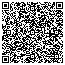 QR code with Mcnash Consulting LLC contacts