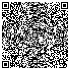 QR code with Mehra Energy Consulting L contacts