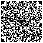 QR code with Menlo Technolgy Consulting LLC contacts