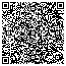 QR code with Mentech Consulting contacts
