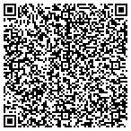 QR code with Msr Marketing And Consulting Inc contacts