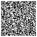 QR code with Netchen Com Inc contacts