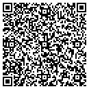 QR code with Net Jumper contacts