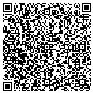 QR code with Oak Grove Consulting Group contacts