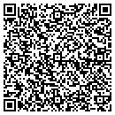 QR code with Pd Consulting LLC contacts