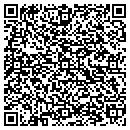 QR code with Peters Consulting contacts