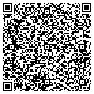 QR code with Ph Consulting LLC contacts