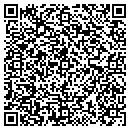 QR code with Phosl Consulting contacts