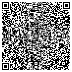 QR code with Quinn Educational Consulting LLC contacts