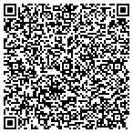 QR code with Rachedi Consulting Services LLC contacts