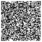 QR code with Reddy Tactical Solution contacts