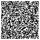 QR code with Rei Group contacts